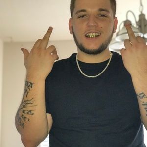 Meet your Posher, Mirnes